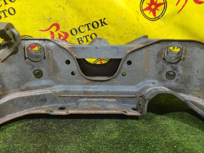 балка поперечная, 2000 рублей, Красноярск