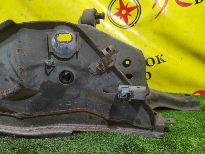 балка поперечная, 2000 рублей, Красноярск