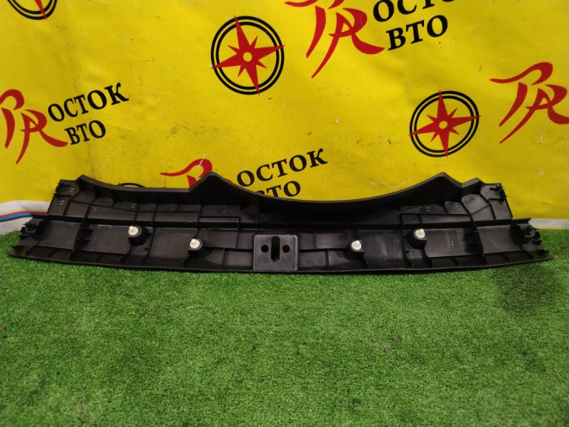 Накладка багажника, 300 рублей, Красноярск