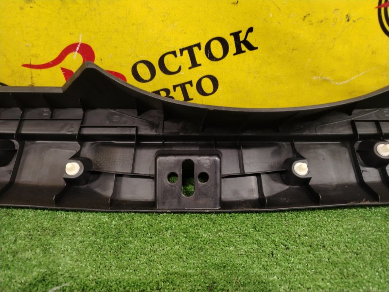 Накладка багажника, 300 рублей, Красноярск