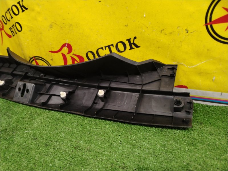 Накладка багажника, 300 рублей, Красноярск