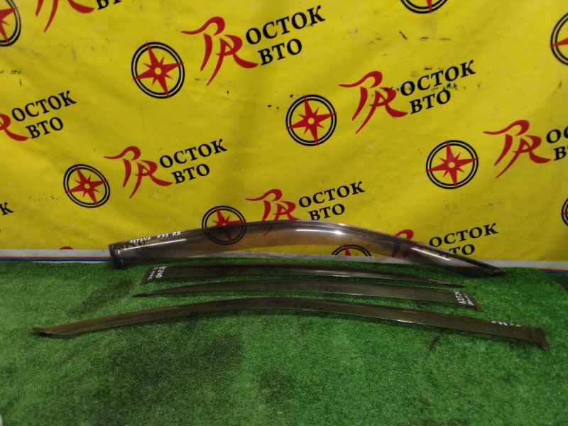 ветровик, 1200 рублей, Красноярск