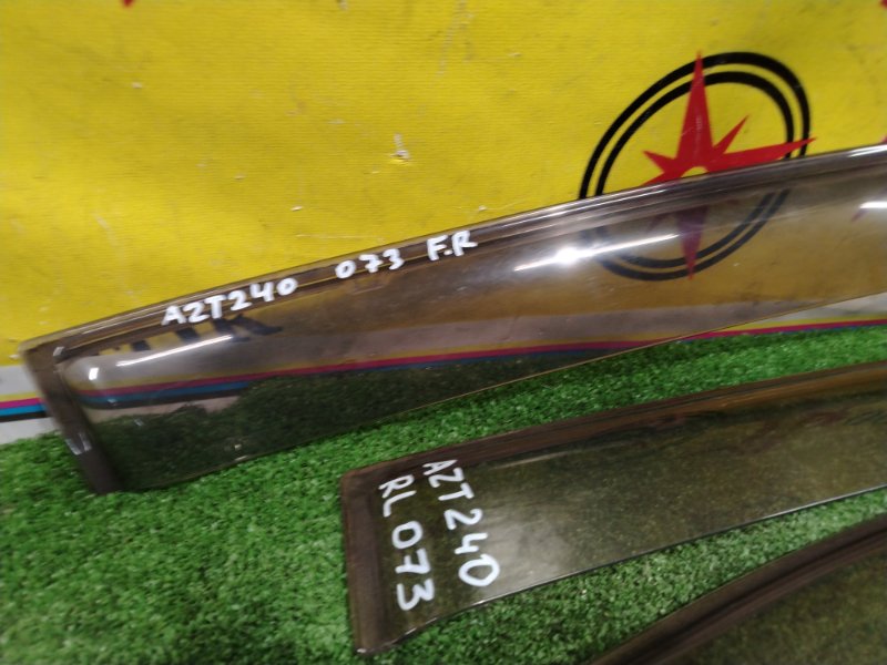 ветровик, 1200 рублей, Красноярск