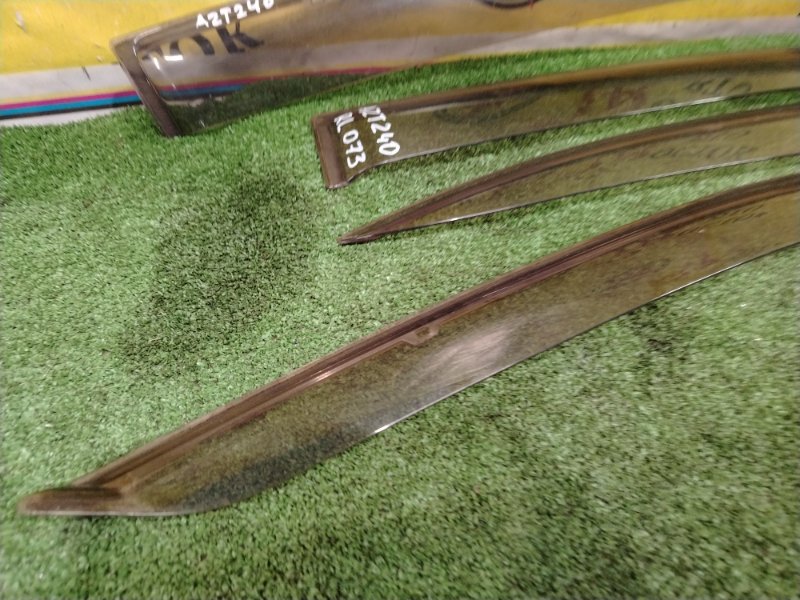 ветровик, 1200 рублей, Красноярск