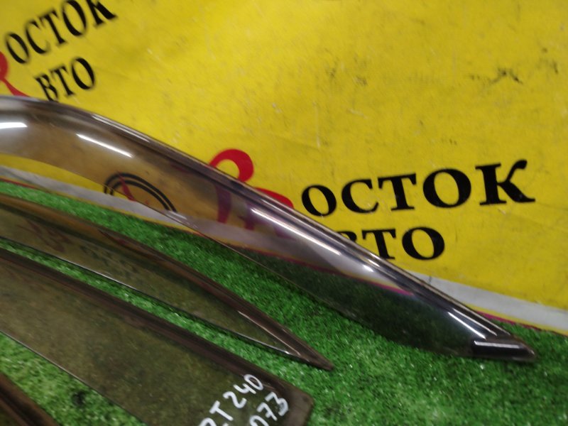 ветровик, 1200 рублей, Красноярск