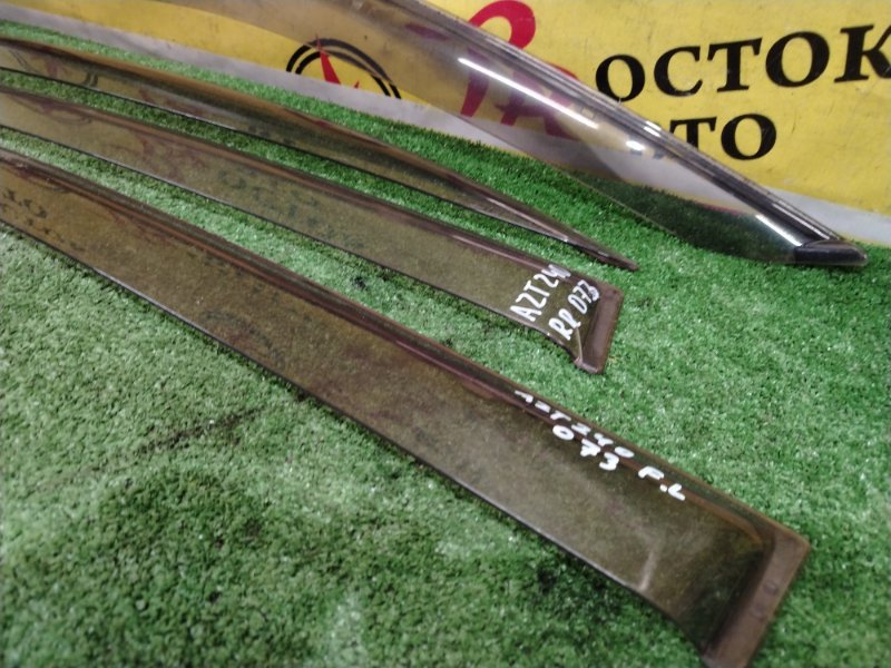 ветровик, 1200 рублей, Красноярск