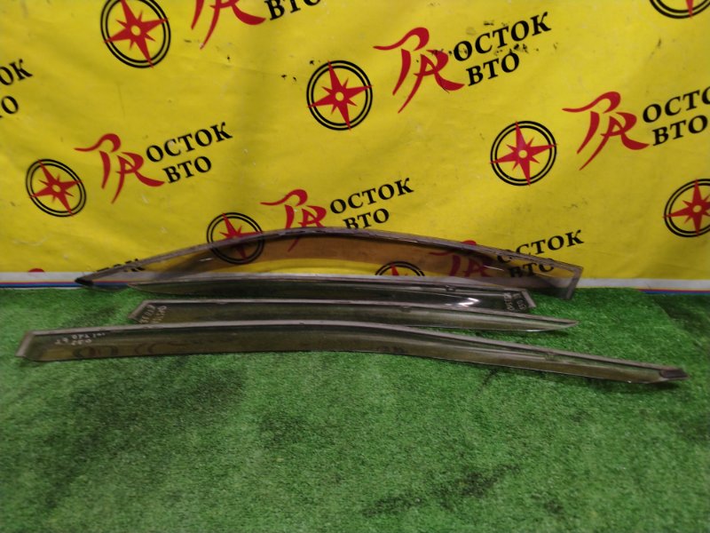 ветровик, 1200 рублей, Красноярск