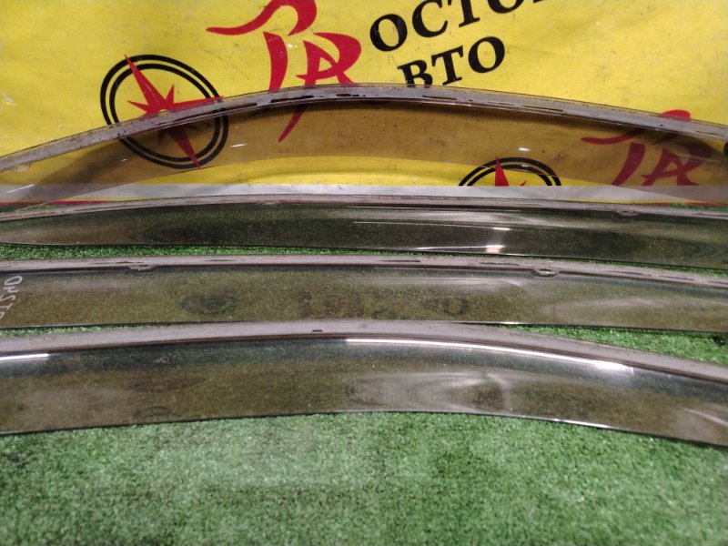 ветровик, 1200 рублей, Красноярск