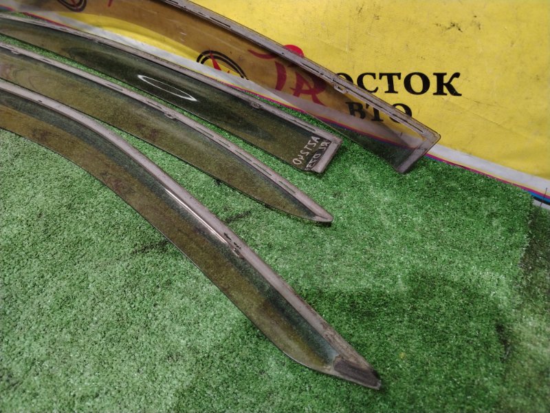 ветровик, 1200 рублей, Красноярск