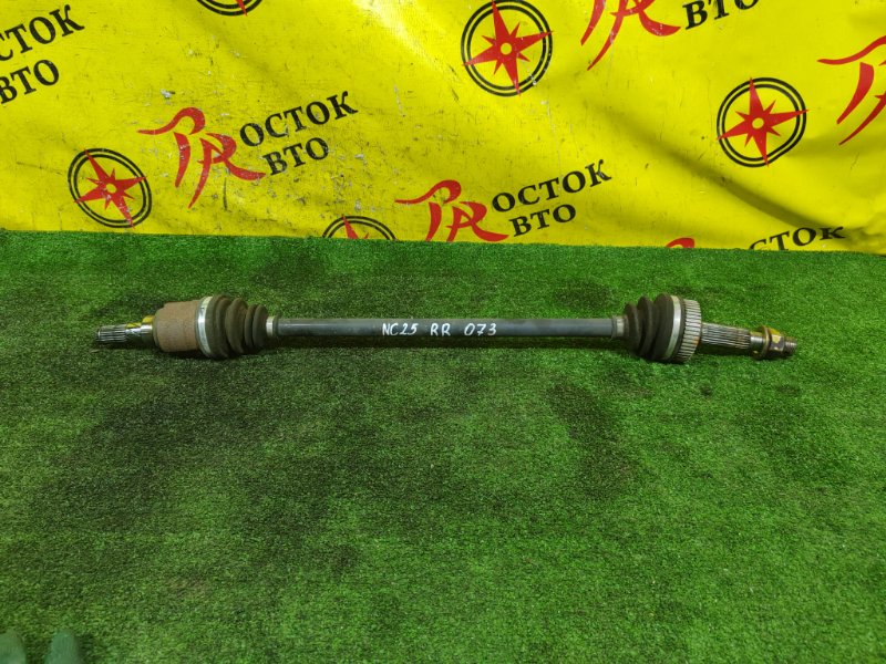 Привод, 2000 рублей, Красноярск