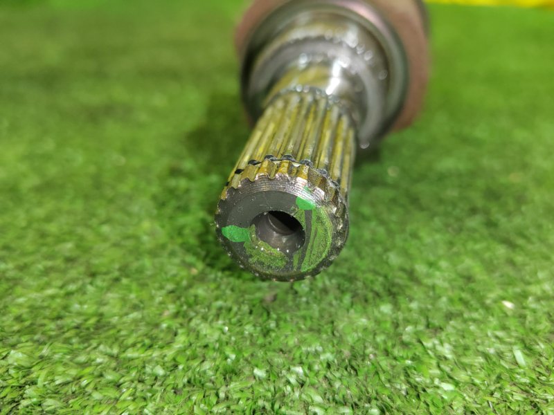 Привод, 2000 рублей, Красноярск