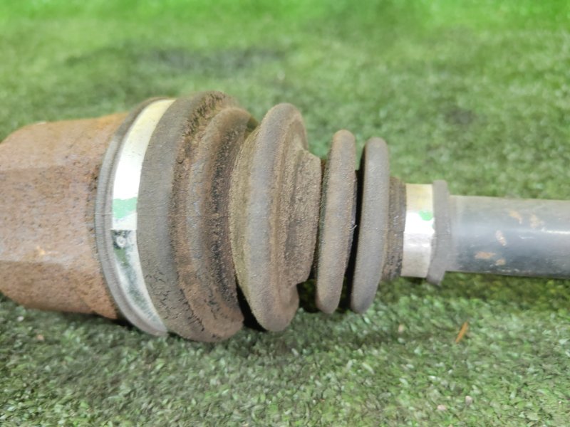 Привод, 2000 рублей, Красноярск