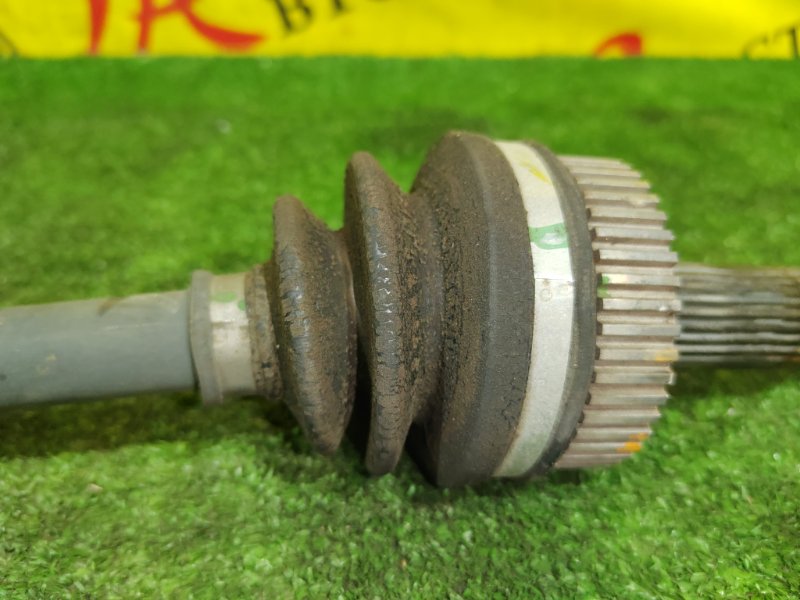 Привод, 2000 рублей, Красноярск