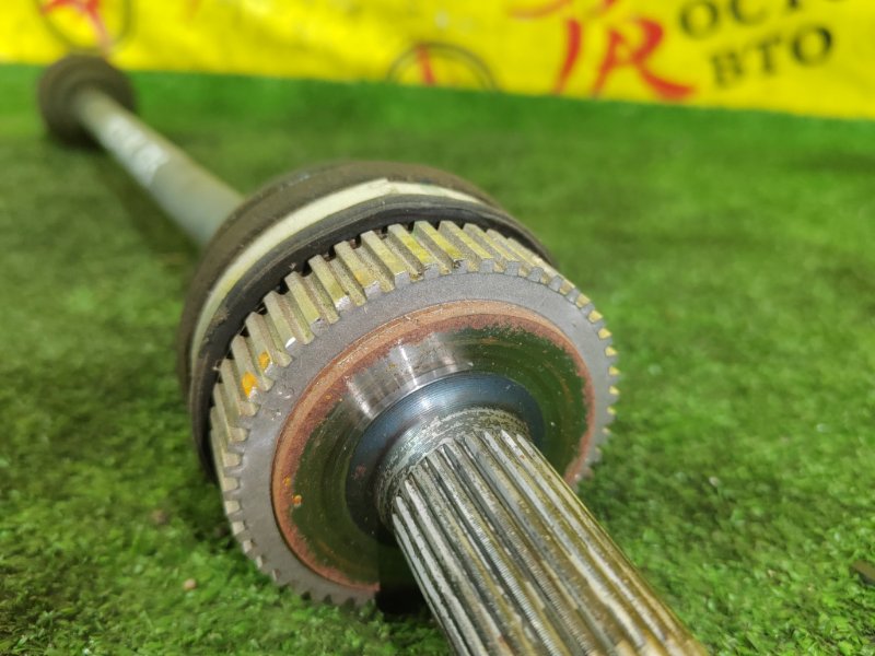 Привод, 2000 рублей, Красноярск