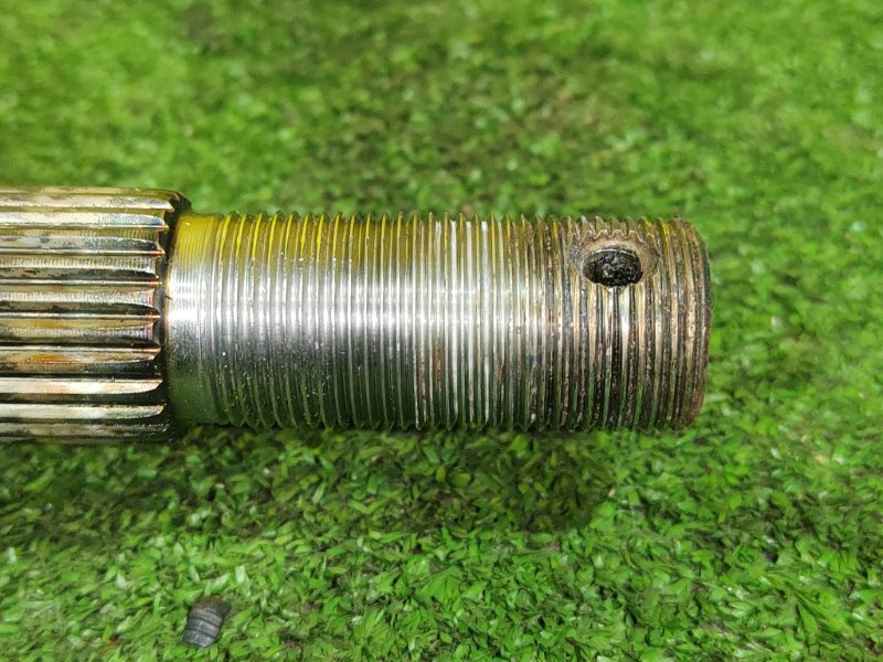 Привод, 2000 рублей, Красноярск