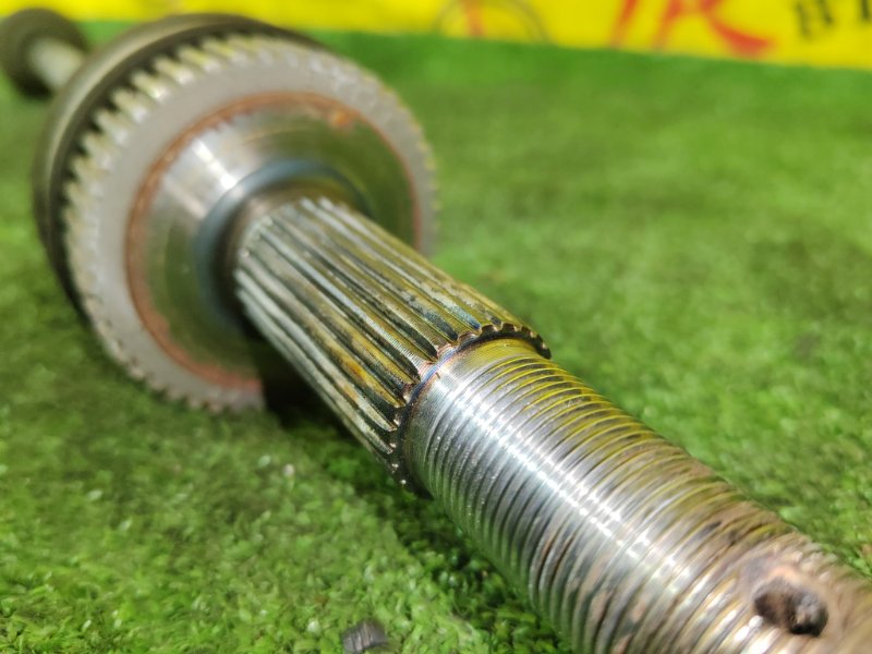 Привод, 2000 рублей, Красноярск