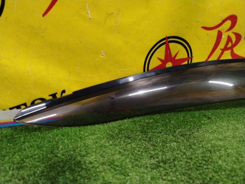 ветровик, 400 рублей, Красноярск