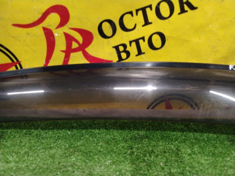 ветровик, 400 рублей, Красноярск