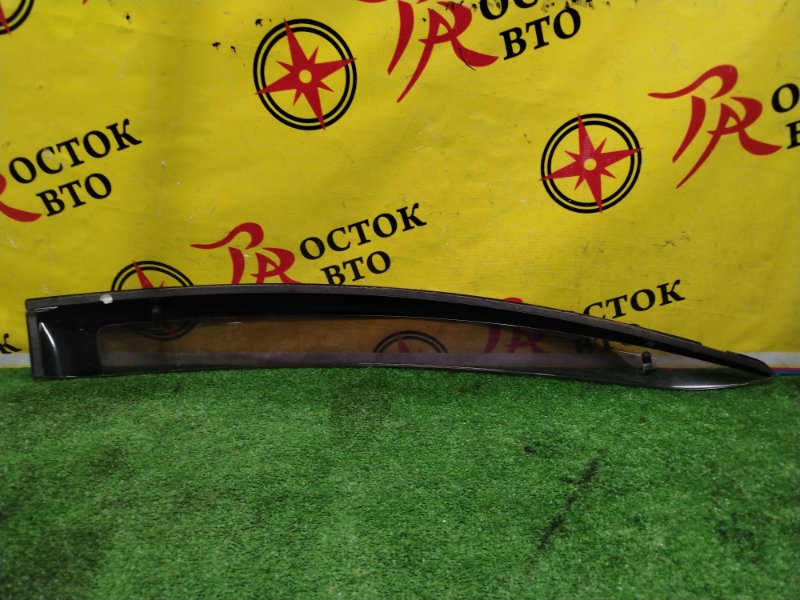 ветровик, 400 рублей, Красноярск