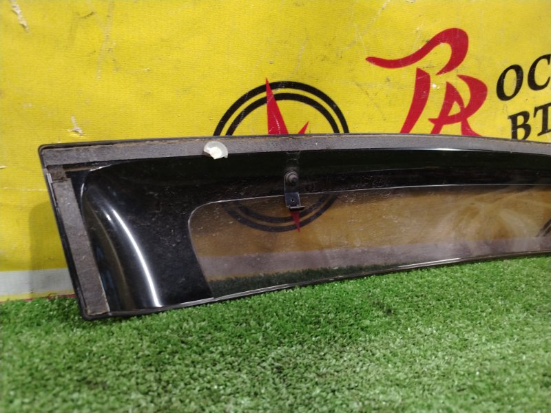 ветровик, 400 рублей, Красноярск