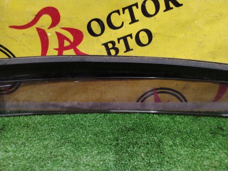 ветровик, 400 рублей, Красноярск