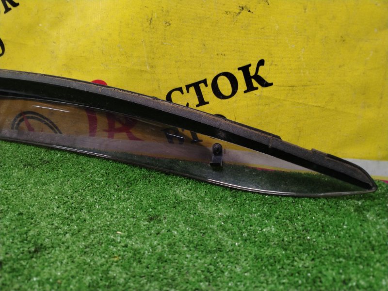 ветровик, 400 рублей, Красноярск