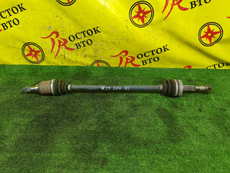 Привод, 2000 рублей, Красноярск