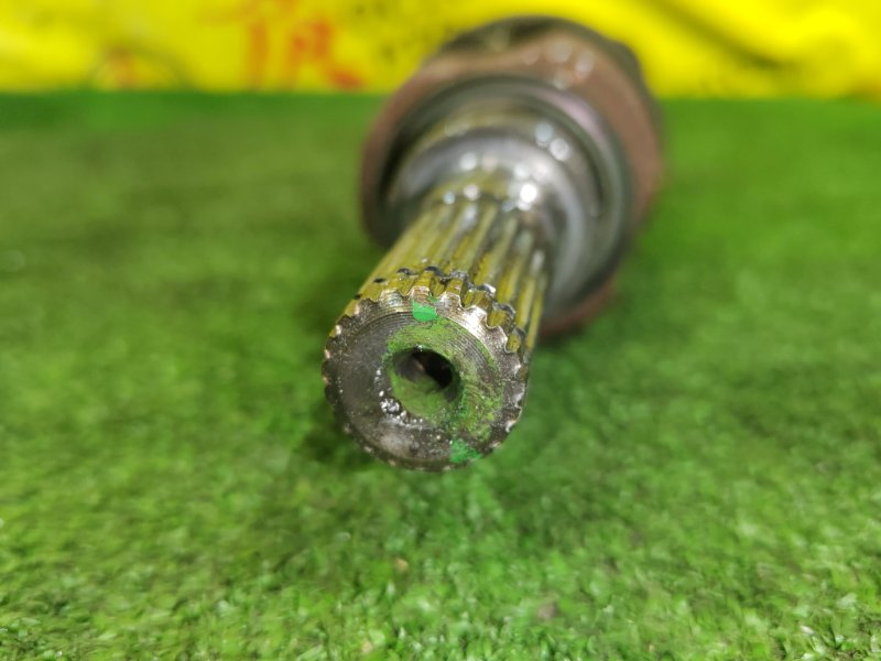 Привод, 2000 рублей, Красноярск