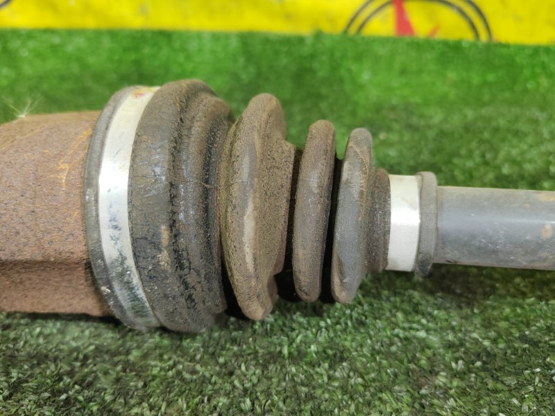 Привод, 2000 рублей, Красноярск