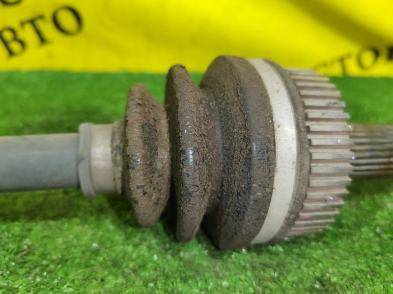 Привод, 2000 рублей, Красноярск