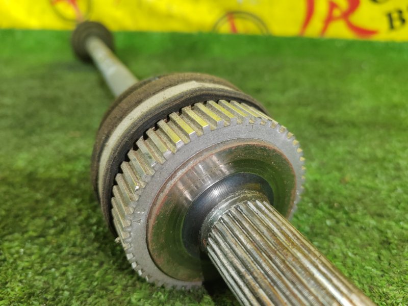 Привод, 2000 рублей, Красноярск