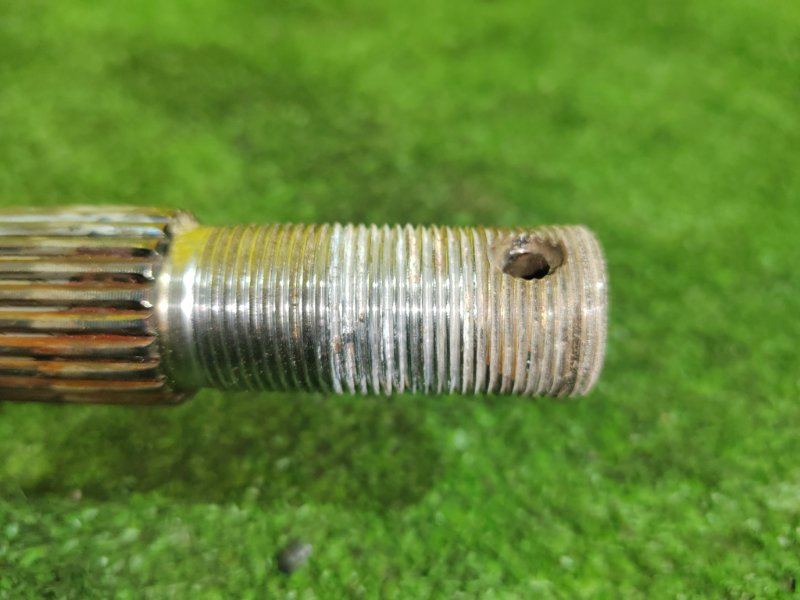 Привод, 2000 рублей, Красноярск