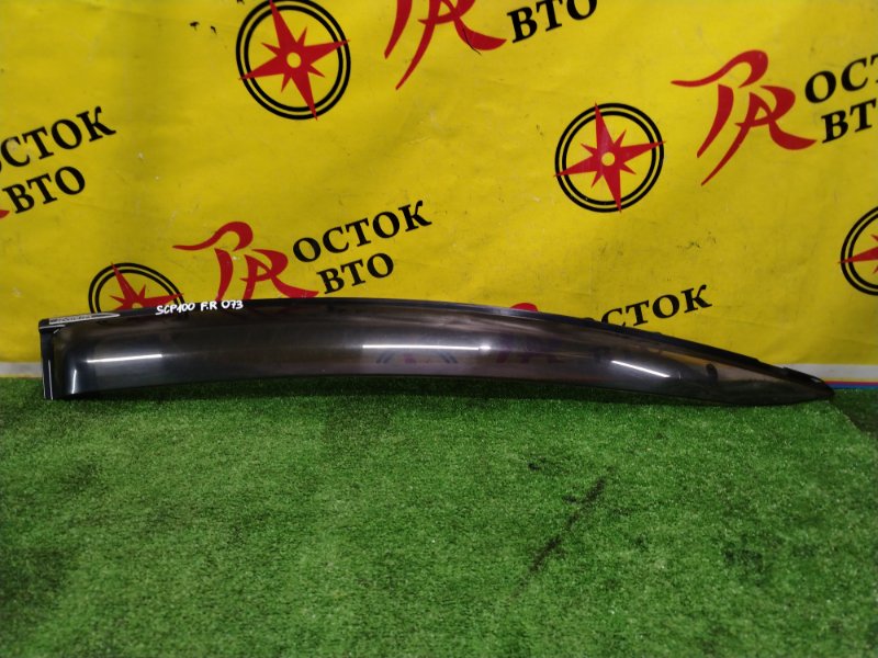 ветровик, 400 рублей, Красноярск