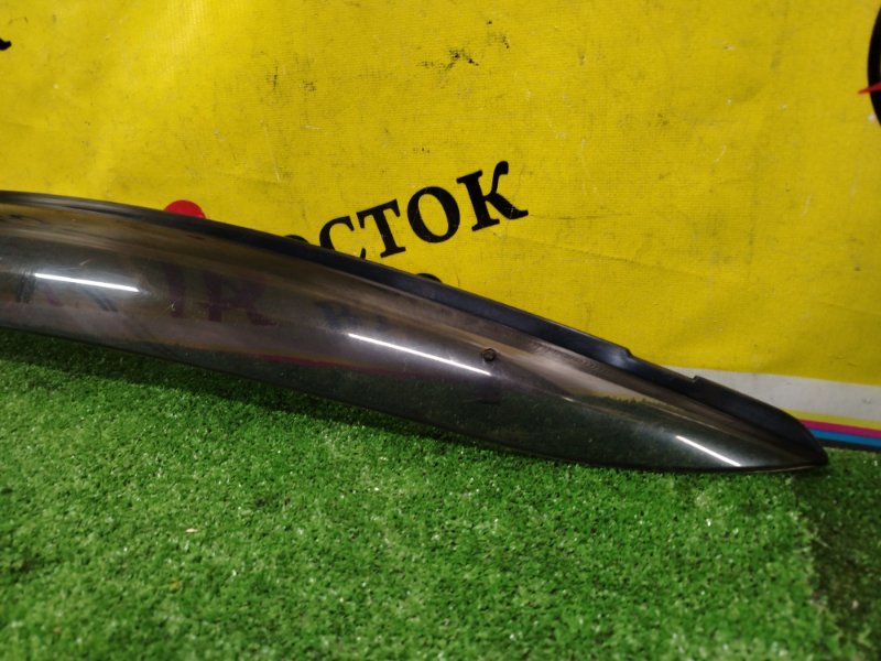 ветровик, 400 рублей, Красноярск