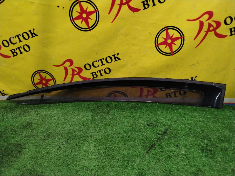 ветровик, 400 рублей, Красноярск