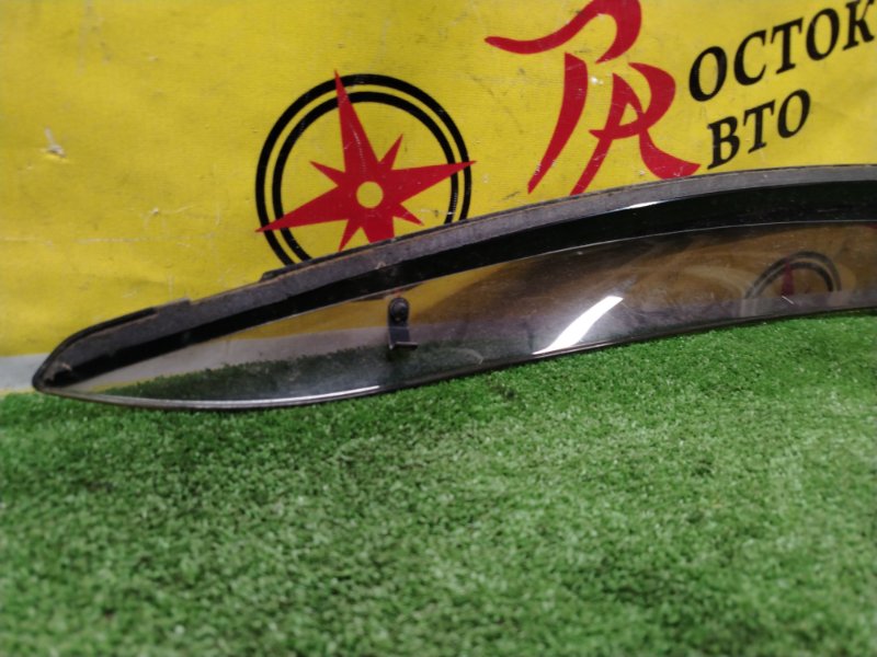 ветровик, 400 рублей, Красноярск