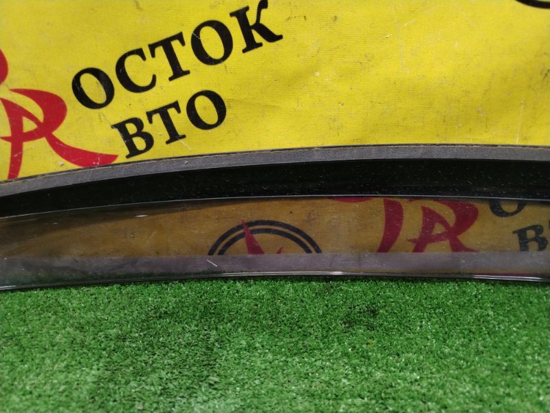 ветровик, 400 рублей, Красноярск