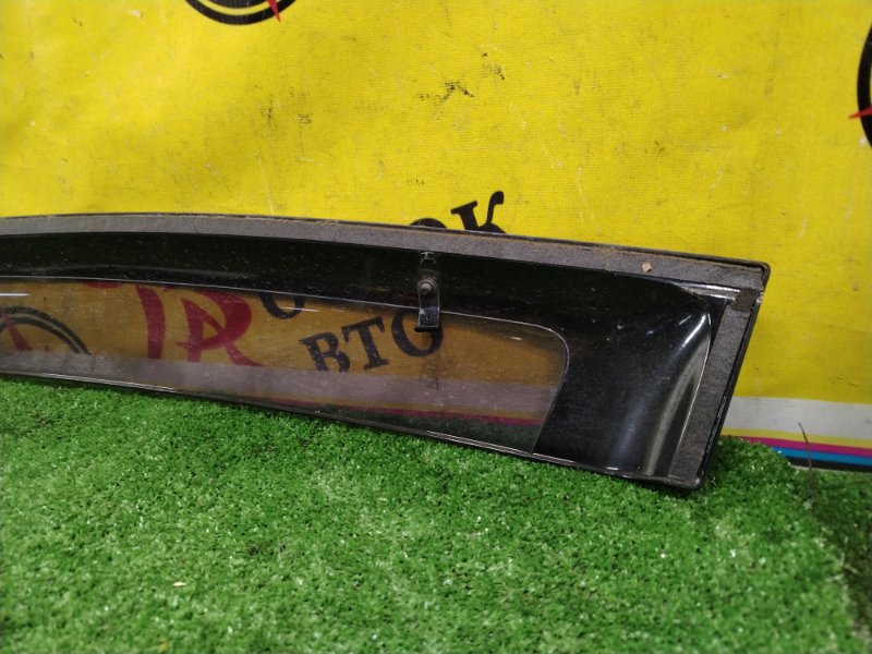 ветровик, 400 рублей, Красноярск