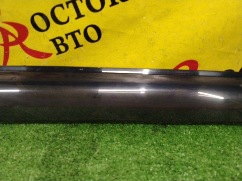 ветровик, 400 рублей, Красноярск