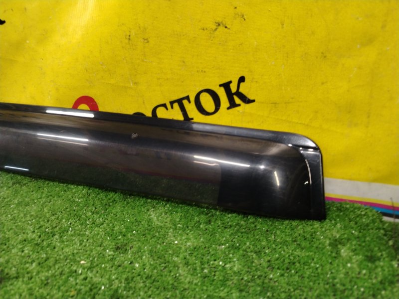 ветровик, 400 рублей, Красноярск