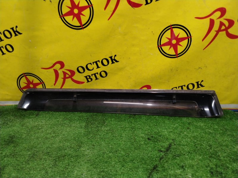 ветровик, 400 рублей, Красноярск