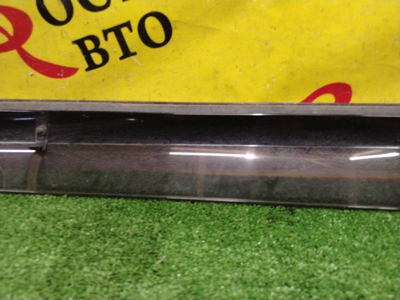 ветровик, 400 рублей, Красноярск