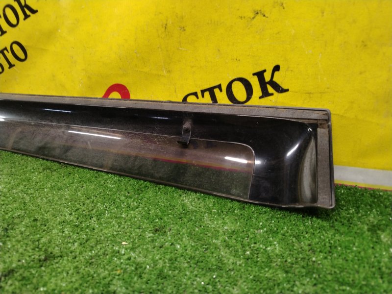 ветровик, 400 рублей, Красноярск