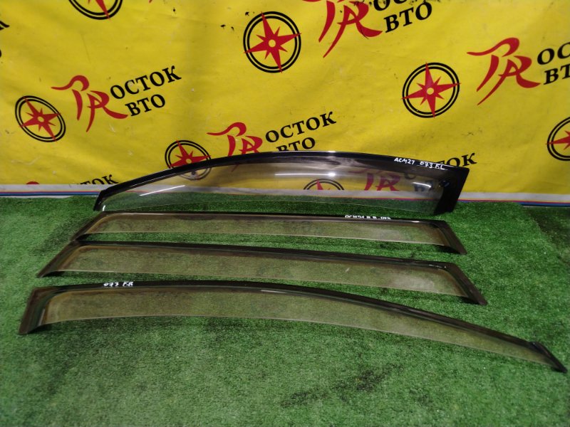 ветровик, 1200 рублей, Красноярск