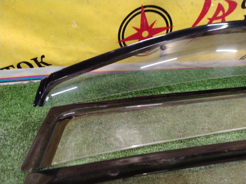 ветровик, 1200 рублей, Красноярск