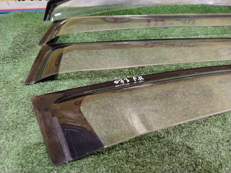 ветровик, 1200 рублей, Красноярск