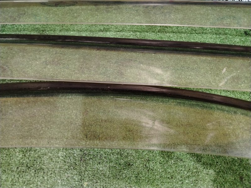 ветровик, 1200 рублей, Красноярск