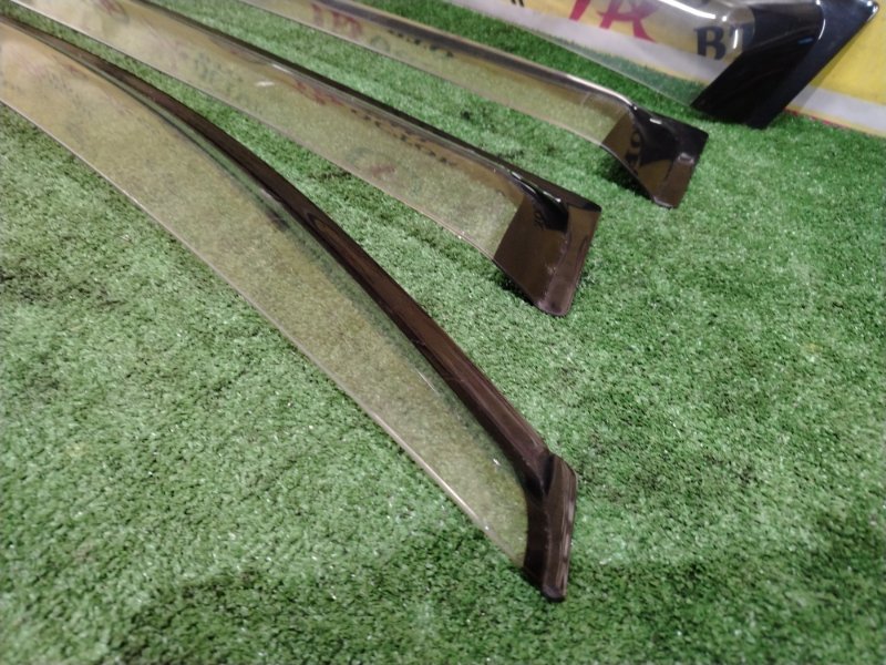 ветровик, 1200 рублей, Красноярск