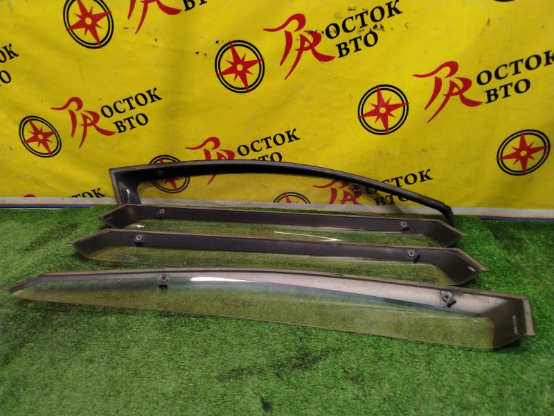 ветровик, 1200 рублей, Красноярск