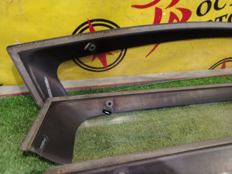 ветровик, 1200 рублей, Красноярск